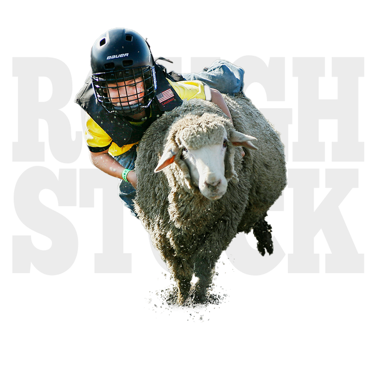Youth Rodeo