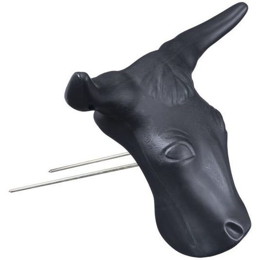 Plastic Steer Head