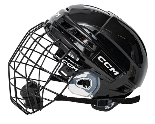 RM Adult 720 Helmet