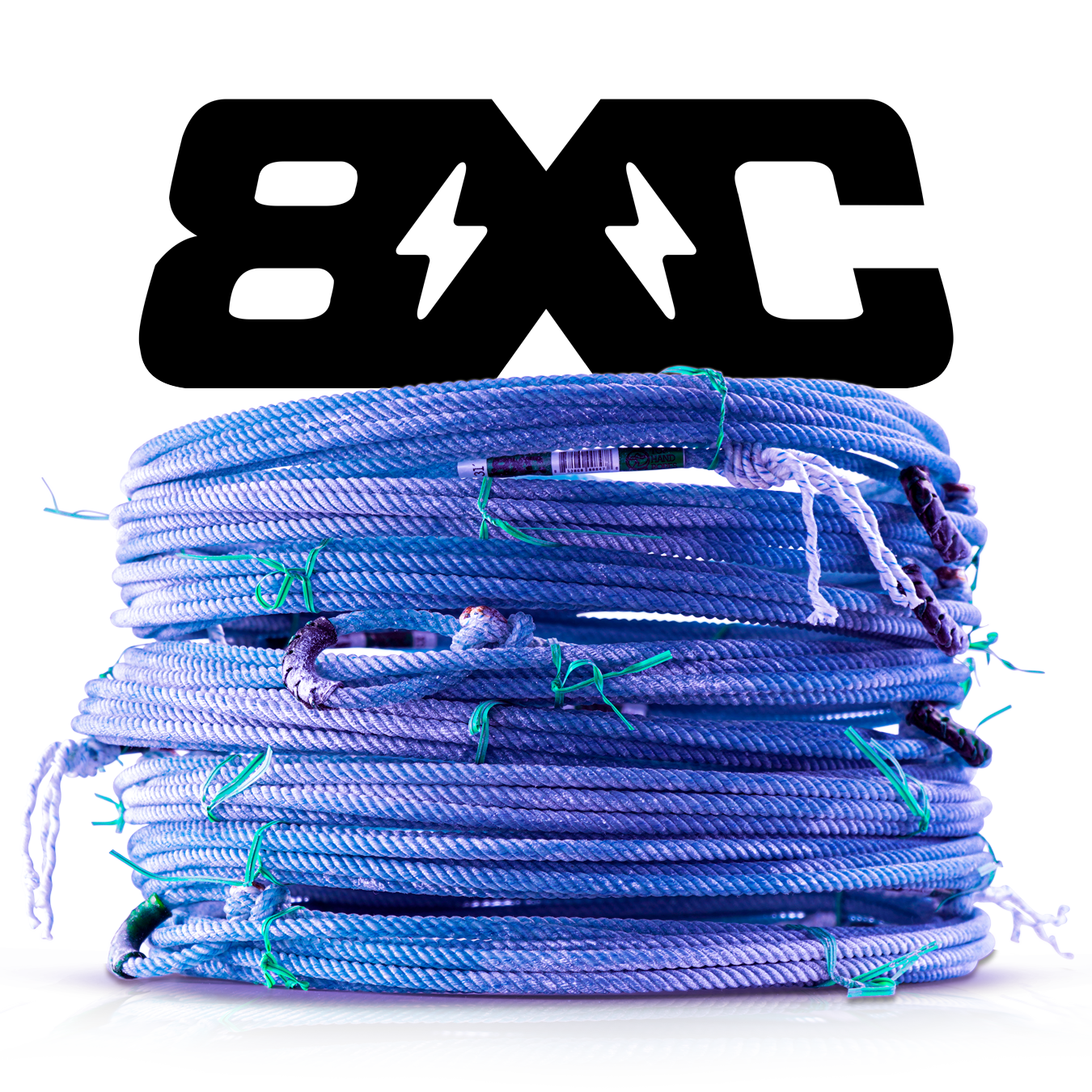 トップス Aewen Matoph rope top 8XCProductImageSmall.webp?v=