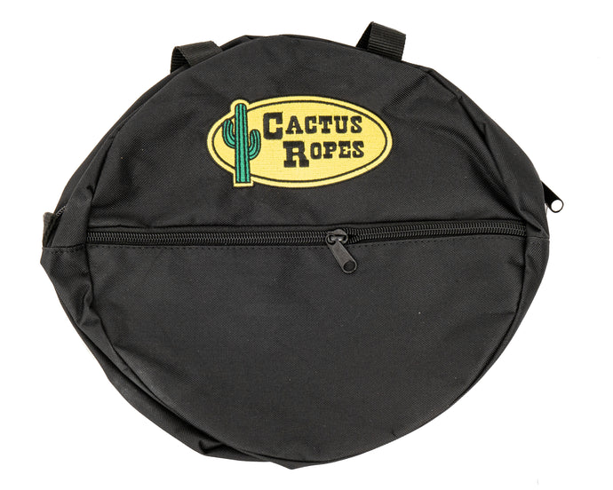 Cactus Kids Rope Bag