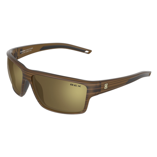 Fin - Bex Sunglasses