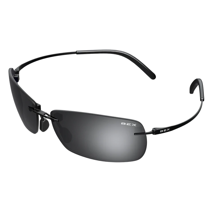 Load image into Gallery viewer, Fynnland X - Bex Sunglasses
