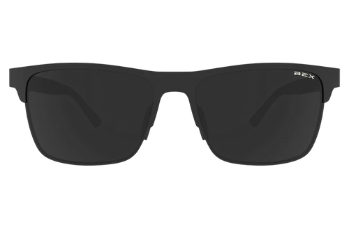 Rockyt Lite - Bex Sunglasses