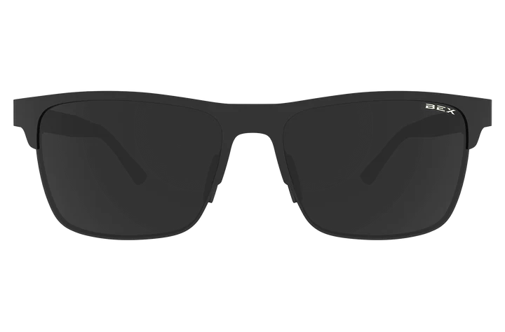 Load image into Gallery viewer, Rockyt Lite - Bex Sunglasses

