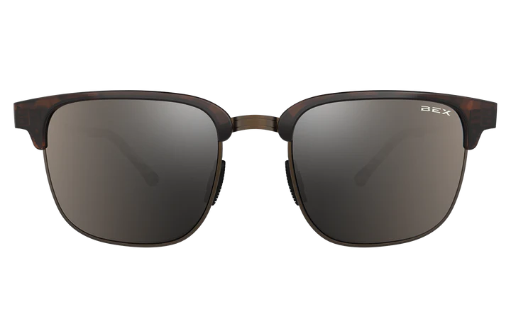 Load image into Gallery viewer, Roger - Bex Sunglasses
