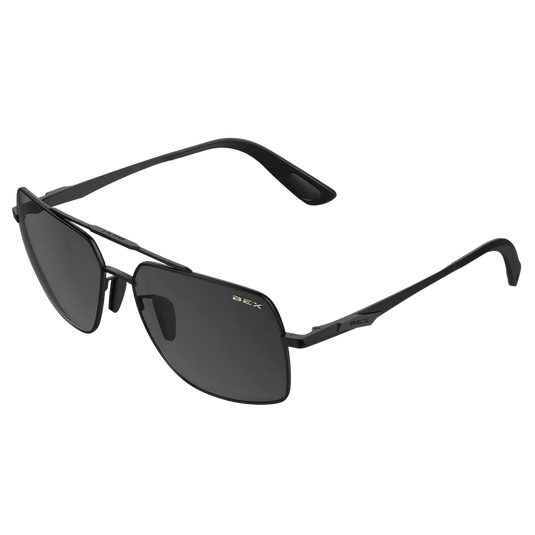 Wing - Bex Sunglasses
