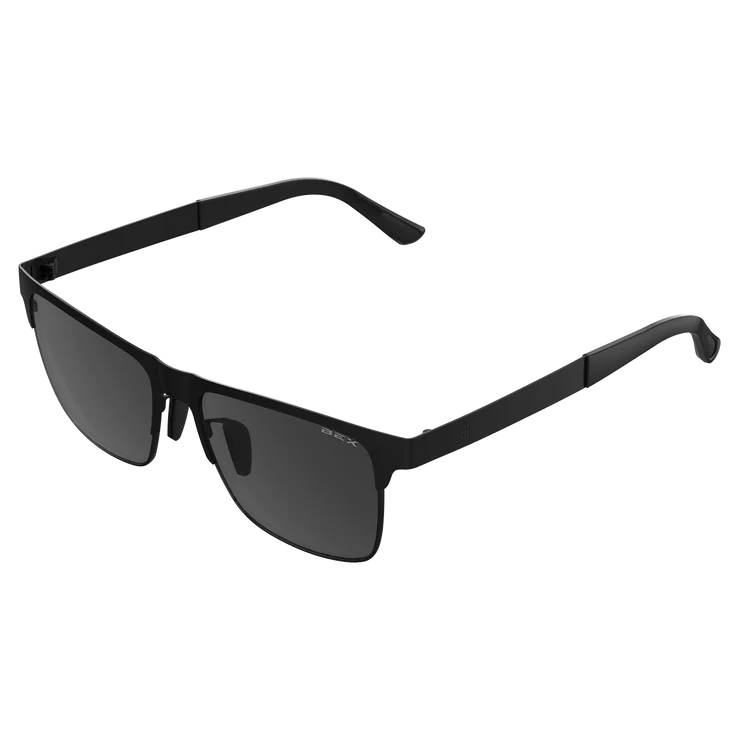 Load image into Gallery viewer, Rockyt Lite - Bex Sunglasses

