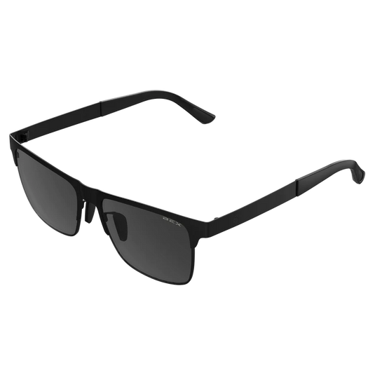 Rockyt Lite - Bex Sunglasses