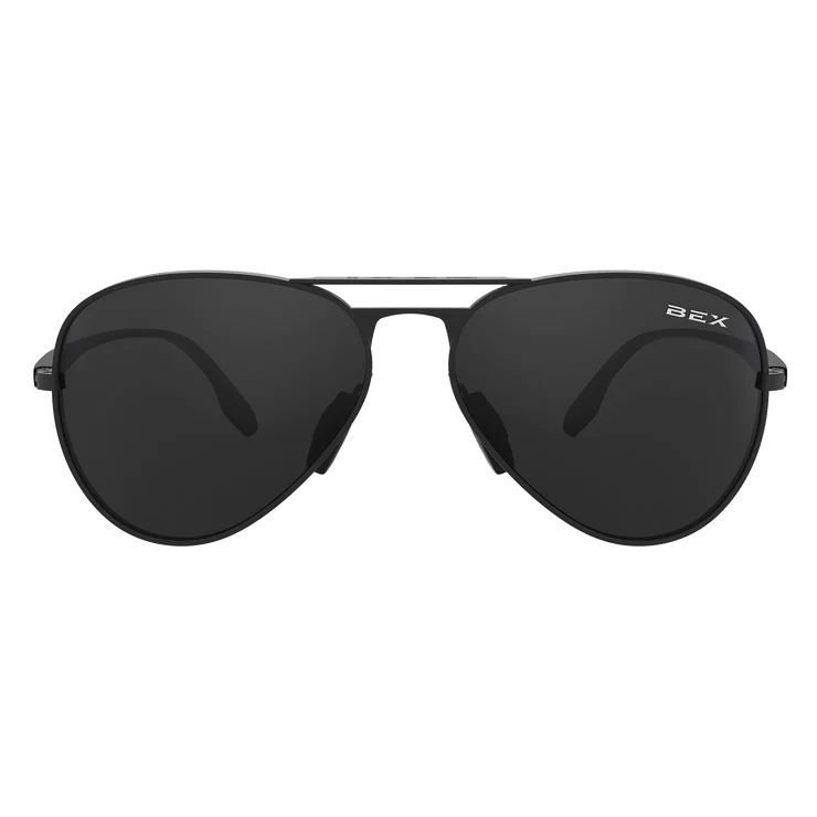 Load image into Gallery viewer, Wesley X - Bex Sunglasses
