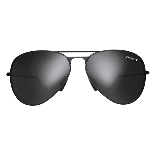 Wesley - Bex Sunglasses