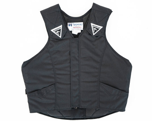 1225 Phoenix Pro Max 1000 Adult Protective Vest