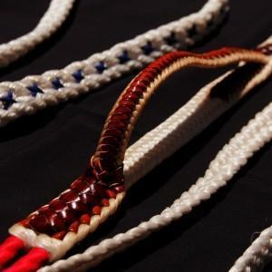 1RM Custom American Poly Rope
