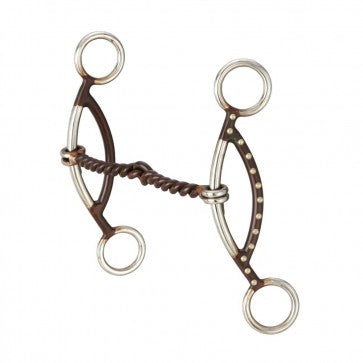 Tough1® Antique Brown 
