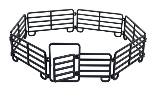 Corral