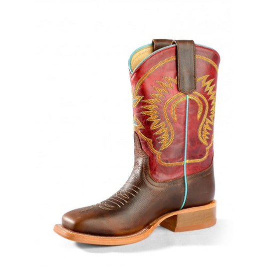 Anderson Bean Kid's ABK7062