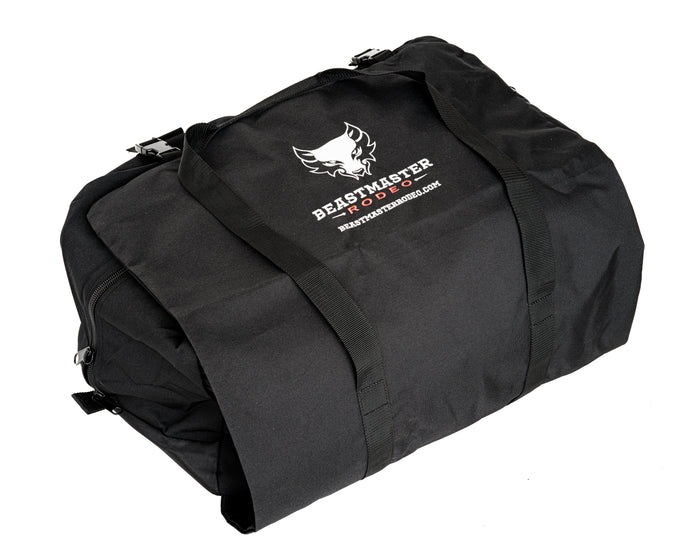 Beastmaster Rodeo Gear Bags - Large