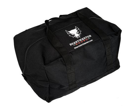 Beastmaster Rodeo Gear Bags - Youth