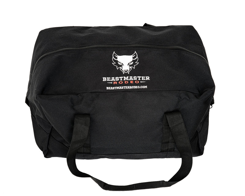 Load image into Gallery viewer, Beastmaster Rodeo Gear Bags - Youth

