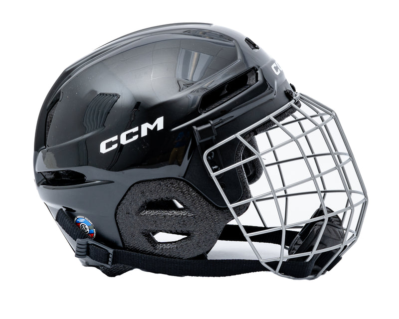 Load image into Gallery viewer, RM CCM Mutton Busting Helmet
