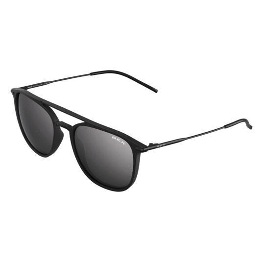 Dillinger - Bex Sunglasses