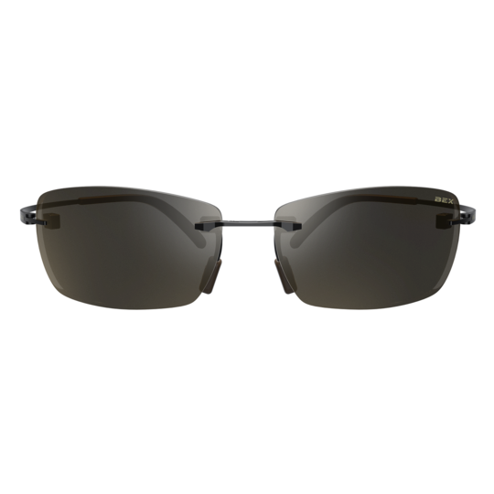 Load image into Gallery viewer, Fynnland X - Bex Sunglasses
