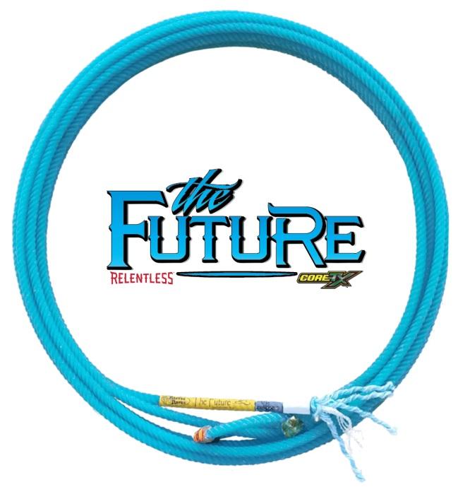 Cactus Future Head Rope Rodeo Mart