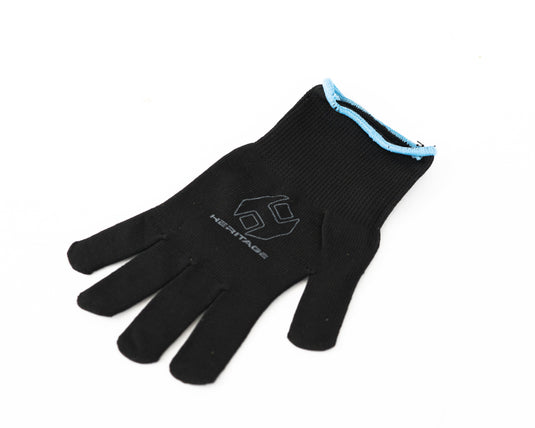Small Pro Grip Rope Glove