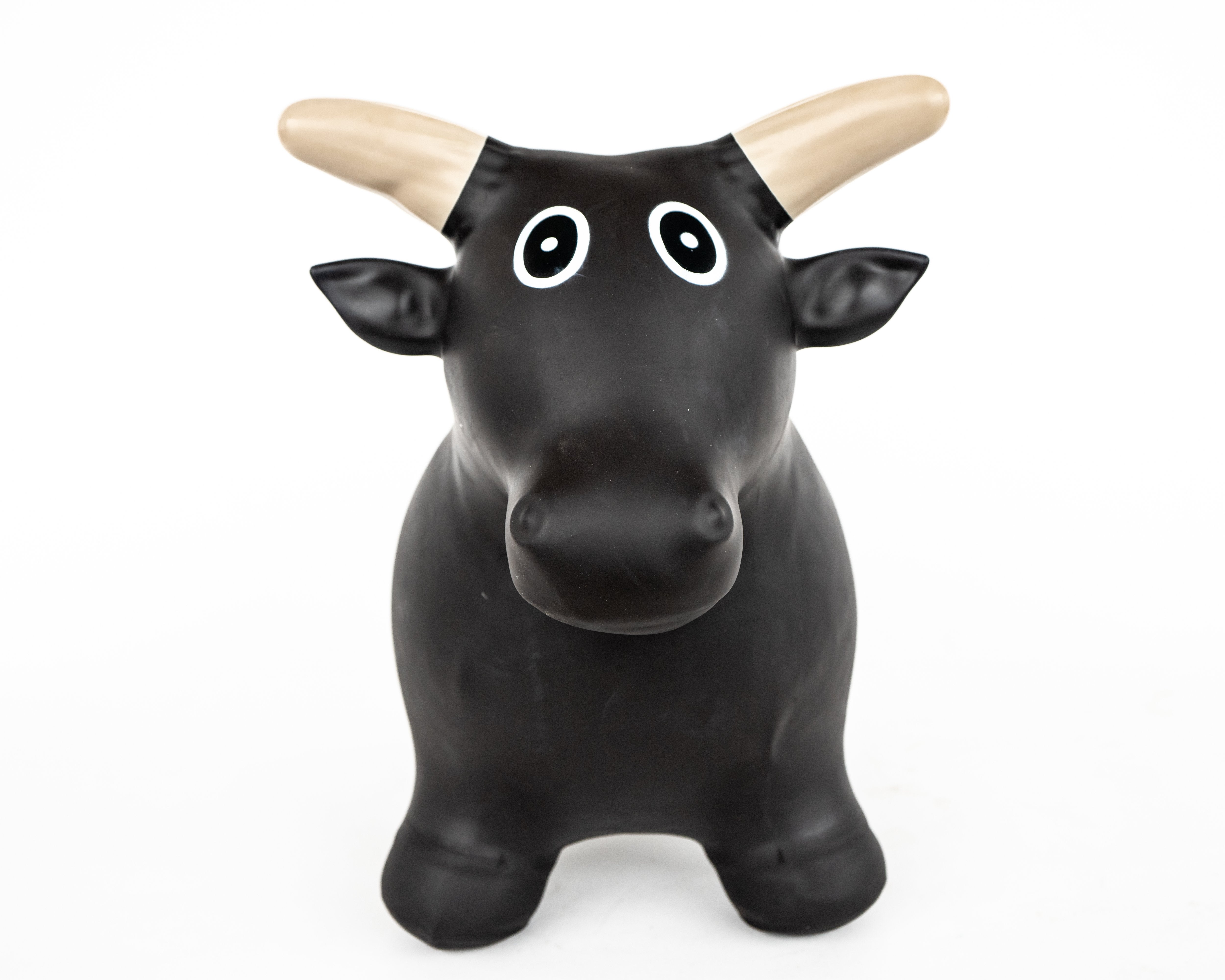 Lil Bucker Bull – Rodeo Mart