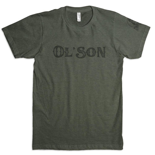 Ol' Son T-Shirt