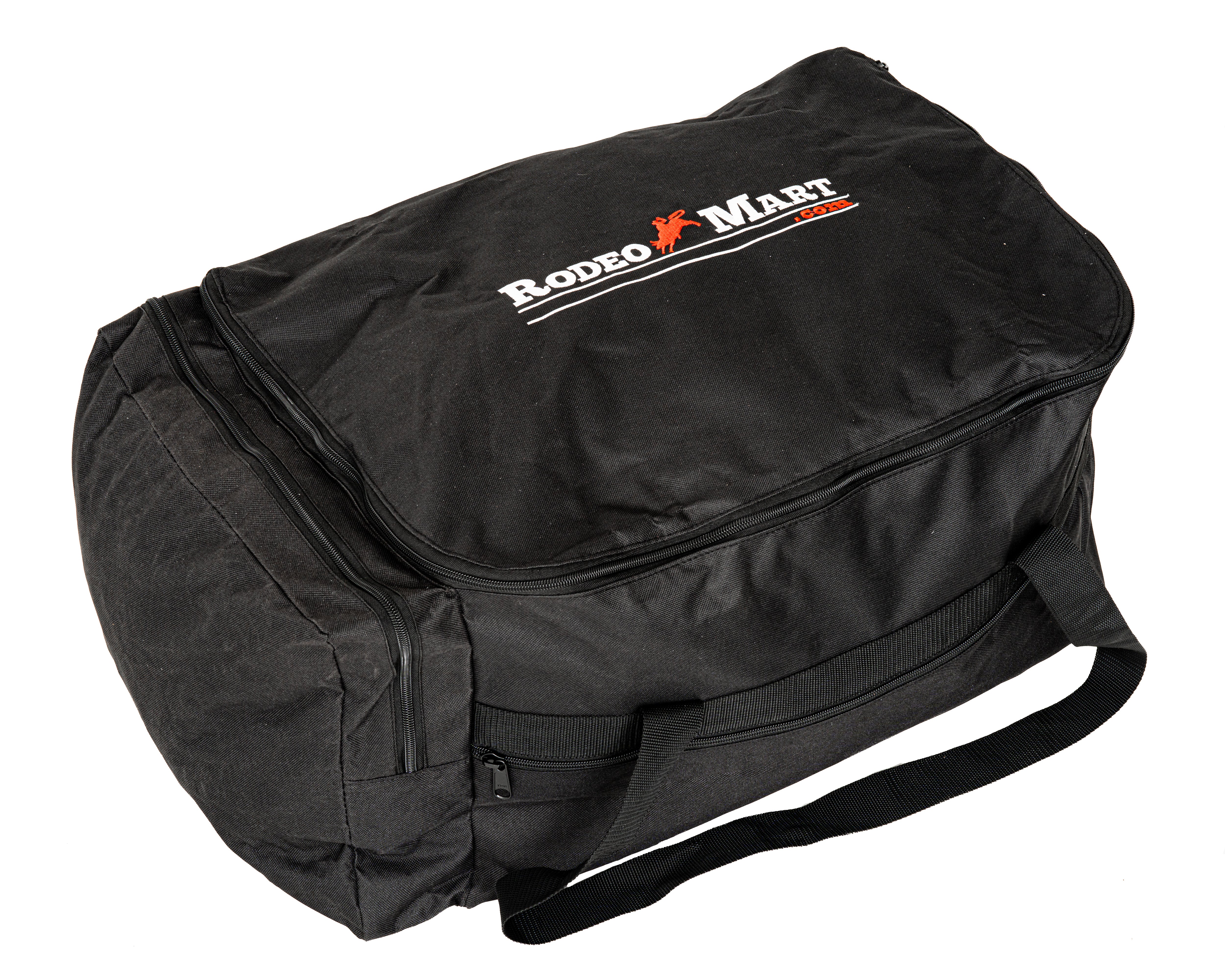 Rodeo Equipment Bags Rodeo Gear & Roping Supply | Millbrook Tack