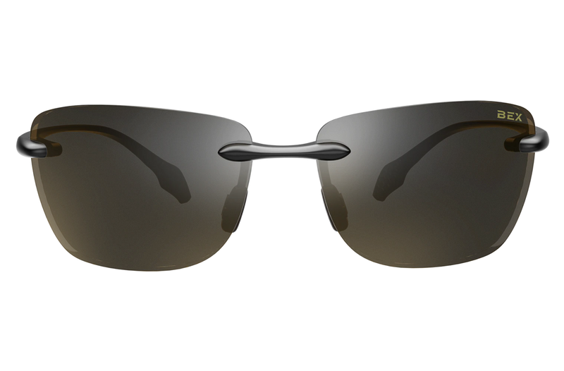 Load image into Gallery viewer, Jaxyn X - Bex Sunglasses
