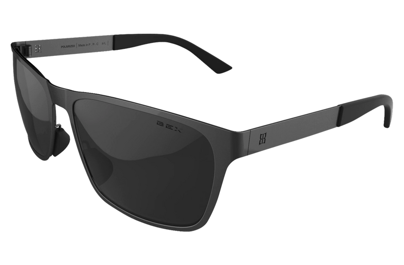 Load image into Gallery viewer, Rockyt - Bex Sunglasses
