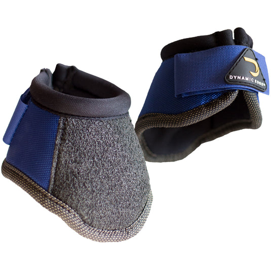 Cactus Dynamic Edge Bell Boots