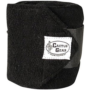 cactus gear Cactus Gear Polo Wraps