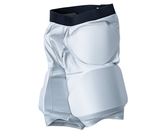 TK Bull Fighting Padded Shorts
