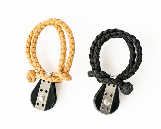 Calf Roping Gear