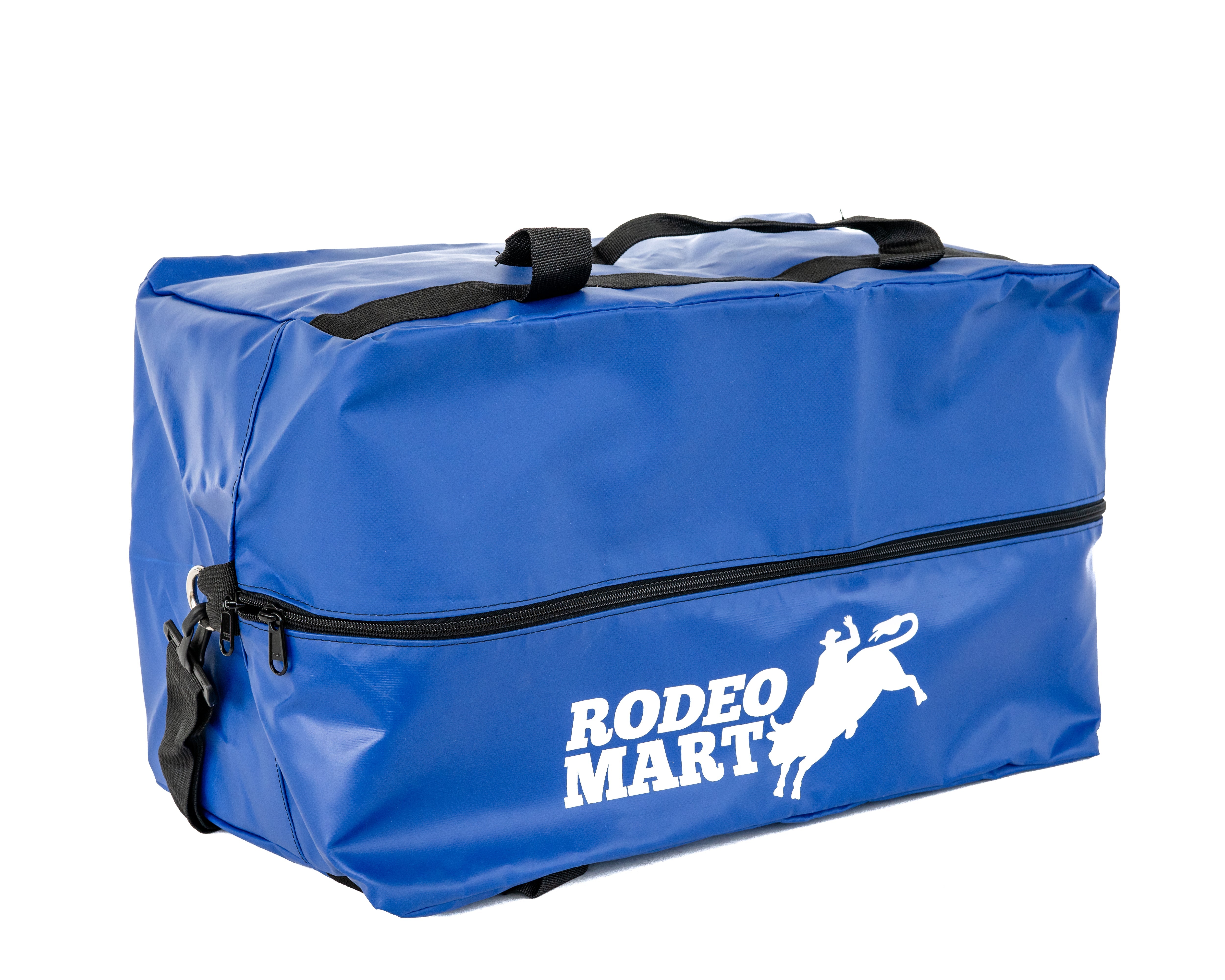 Gear Bags | Rodeo Equipment Bags | Rodeo Mart