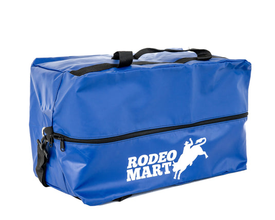Gear Bags