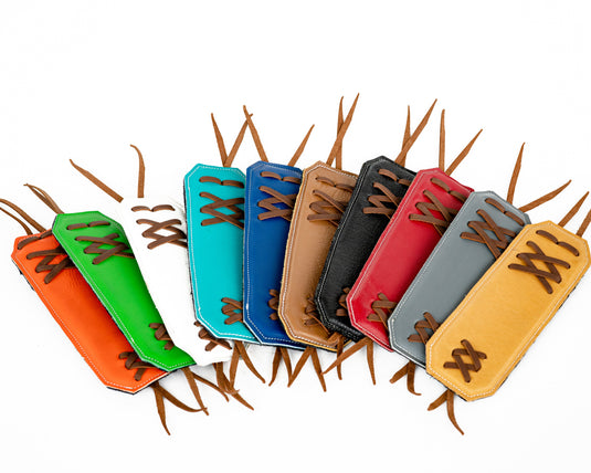 Youth Pads