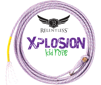 Youth Ropes