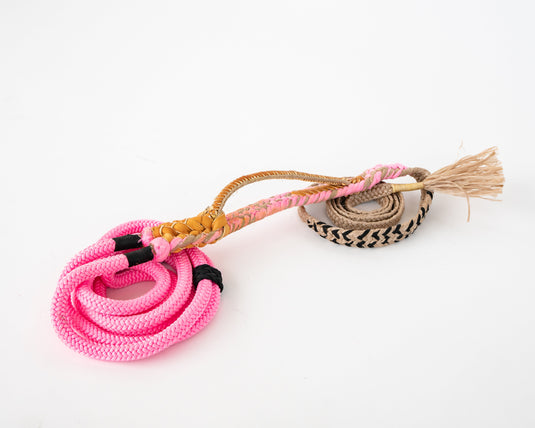 Youth Bull Ropes