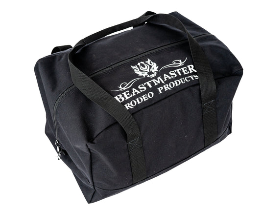 Youth Rodeo Bags