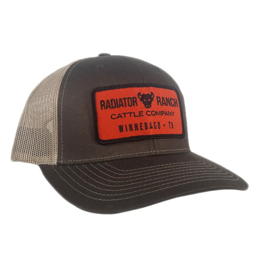 Western Apparel
