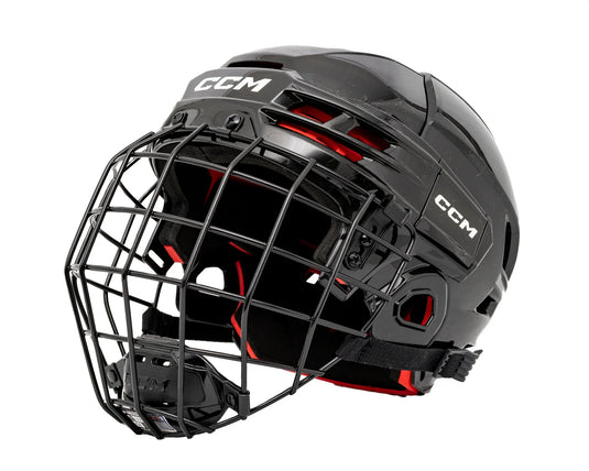 Adult Rodeo Helmets