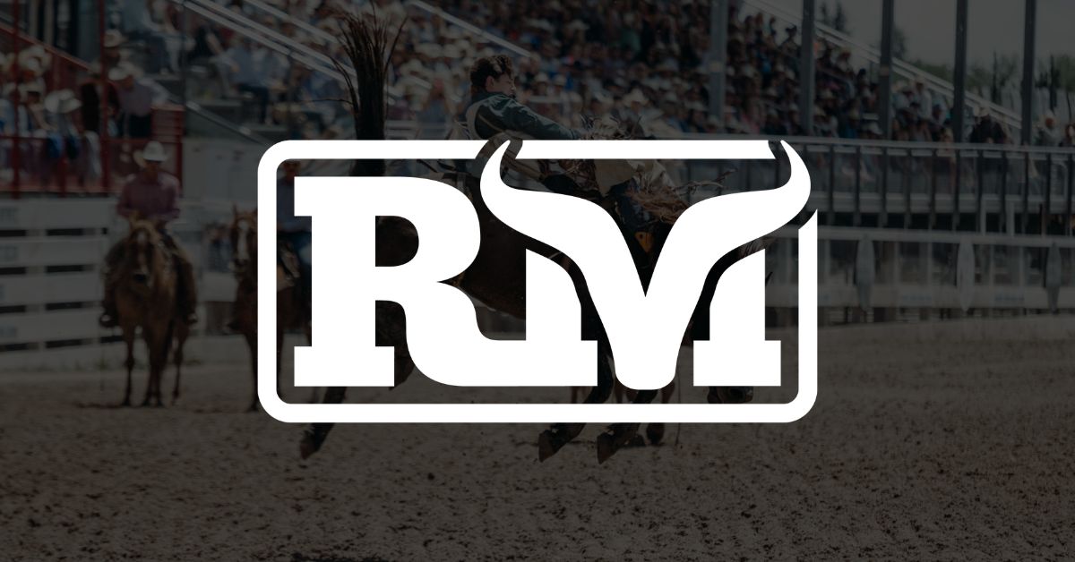 All Rodeo Products | Shop Everything | Rodeo Mart