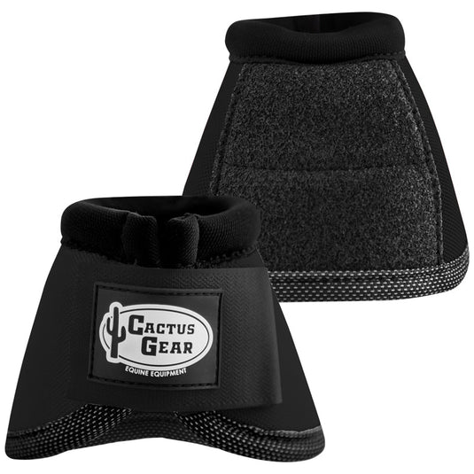 Horse Boots and Wraps