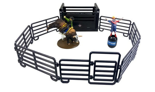 Toys & Gifts