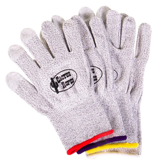 Advance Precision Roping Gloves