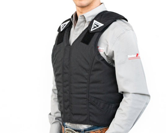 Bull Riding – Rodeo Mart